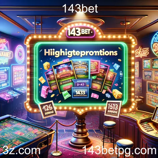 Estatísticas de bônus da 143bet em São Paulo, Rio de Janeiro e Brasília