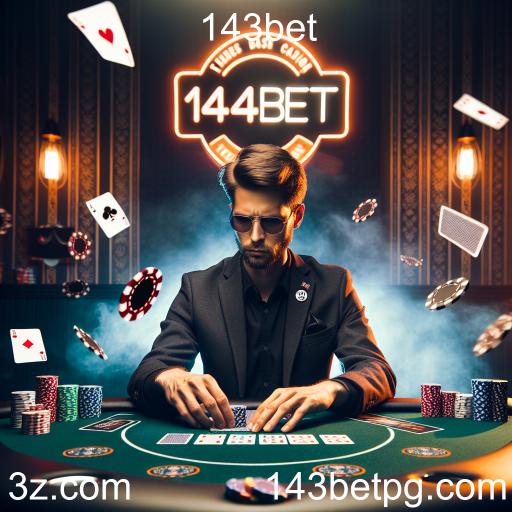 FAQ 143bet Brasil - Perguntas frequentes sobre bônus, PIX, RTP, APP mobile e VIP