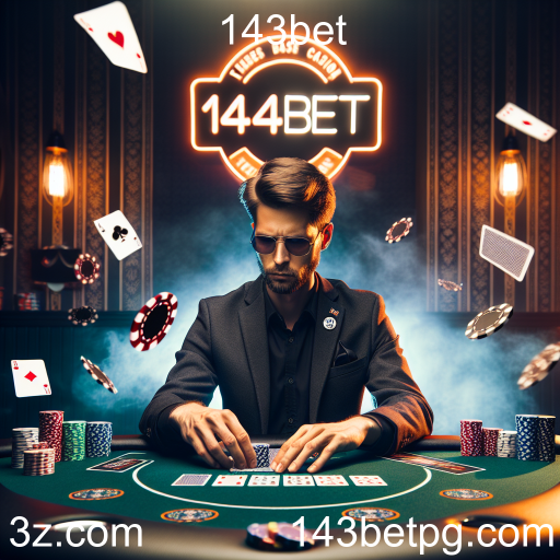 Jogo responsável 143bet - Ferramentas de controle, limites, auto-exclusão, suporte CVV 188