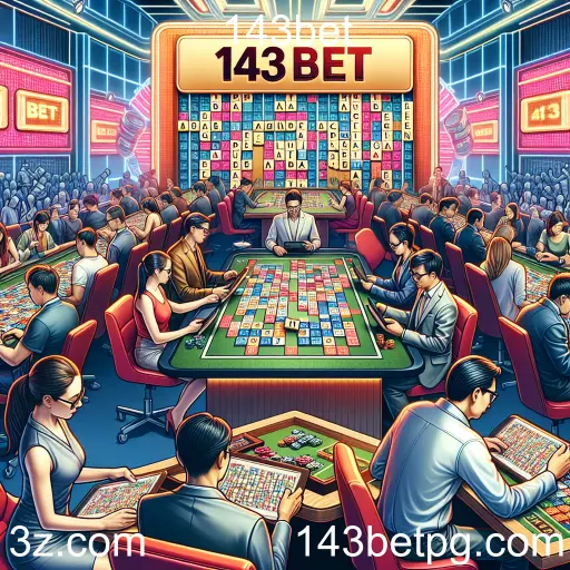 Estatísticas de bônus da 143bet em São Paulo, Rio de Janeiro e Brasília